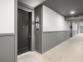 4801 Springdale RD 1106, Austin TX 78723