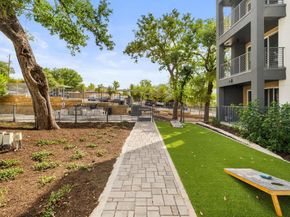 4801 Springdale RD 1106, Austin TX 78723