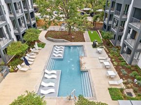 4801 Springdale RD 1106, Austin TX 78723