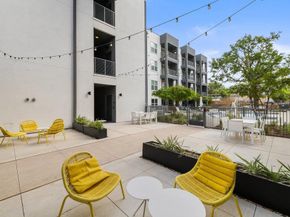 4801 Springdale RD 1106, Austin TX 78723