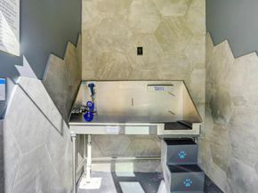 4801 Springdale RD 1106, Austin TX 78723