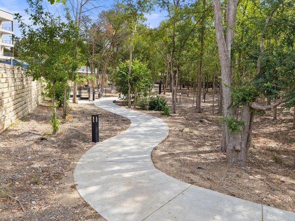4801 Springdale RD 1106, Austin TX 78723