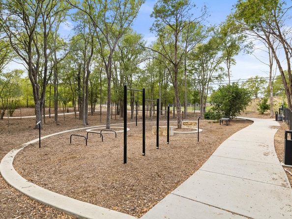 4801 Springdale RD 1106, Austin TX 78723