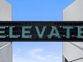 4801 Springdale RD 1106, Austin TX 78723