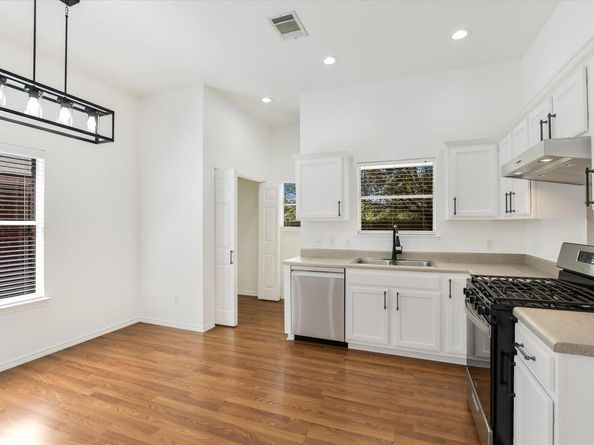 1521 Sir Thopas TRL, Austin TX 78748