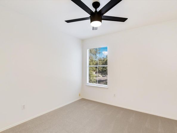 1521 Sir Thopas TRL, Austin TX 78748