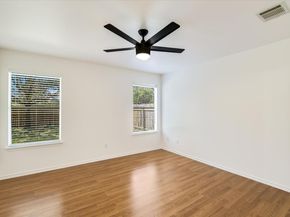 1521 Sir Thopas TRL, Austin TX 78748