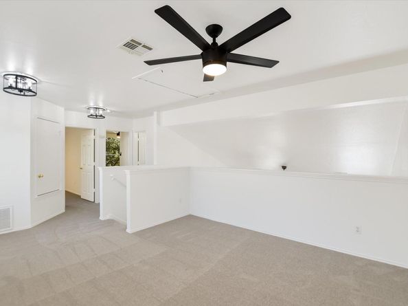 1521 Sir Thopas TRL, Austin TX 78748