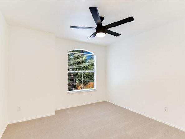 1521 Sir Thopas TRL, Austin TX 78748