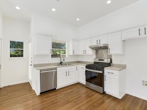 1521 Sir Thopas TRL, Austin TX 78748
