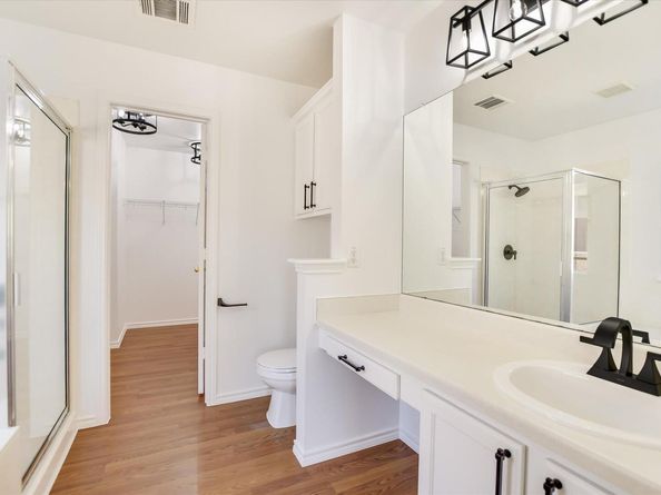 1521 Sir Thopas TRL, Austin TX 78748