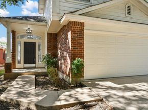 1521 Sir Thopas TRL, Austin TX 78748