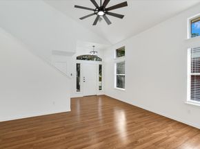 1521 Sir Thopas TRL, Austin TX 78748