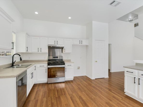 1521 Sir Thopas TRL, Austin TX 78748