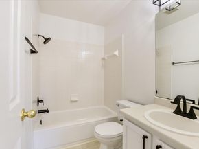 1521 Sir Thopas TRL, Austin TX 78748