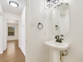 1521 Sir Thopas TRL, Austin TX 78748