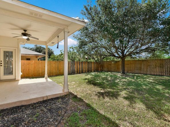1521 Sir Thopas TRL, Austin TX 78748