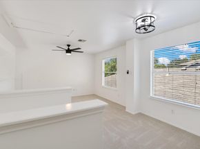 1521 Sir Thopas TRL, Austin TX 78748