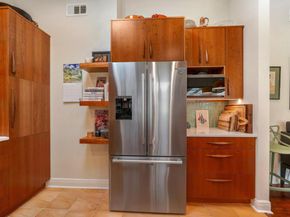 12300 Blue Water DR, Austin TX 78758