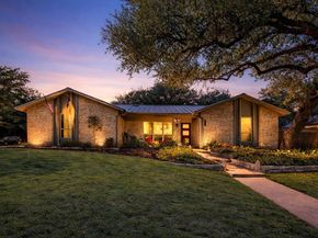 12300 Blue Water DR, Austin TX 78758