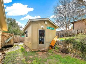 12300 Blue Water DR, Austin TX 78758