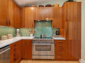 12300 Blue Water DR, Austin TX 78758