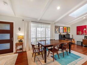 12300 Blue Water DR, Austin TX 78758