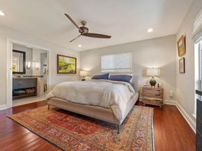 12300 Blue Water DR, Austin TX 78758