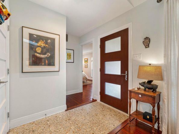 12300 Blue Water DR, Austin TX 78758