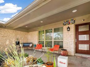 12300 Blue Water DR, Austin TX 78758