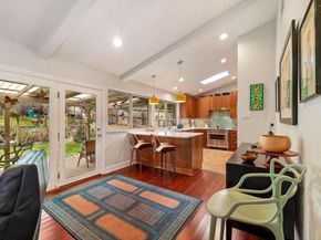 12300 Blue Water DR, Austin TX 78758