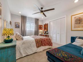 12300 Blue Water DR, Austin TX 78758