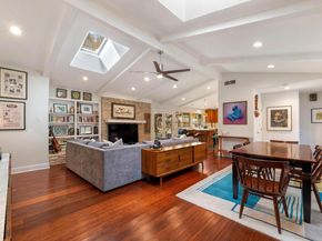 12300 Blue Water DR, Austin TX 78758