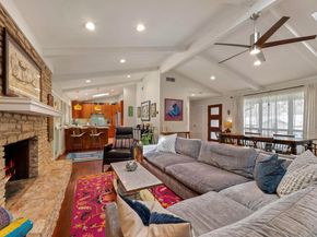 12300 Blue Water DR, Austin TX 78758