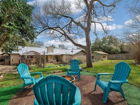 12300 Blue Water DR, Austin TX 78758