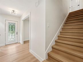 6900 Vallecito DR, Austin TX 78759