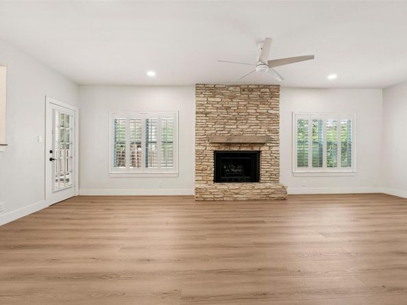 6900 Vallecito DR, Austin TX 78759