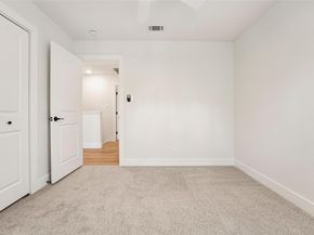 6900 Vallecito DR, Austin TX 78759