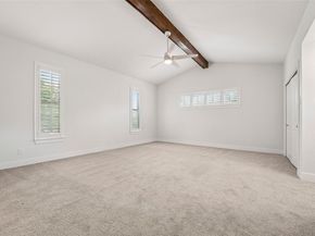 6900 Vallecito DR, Austin TX 78759