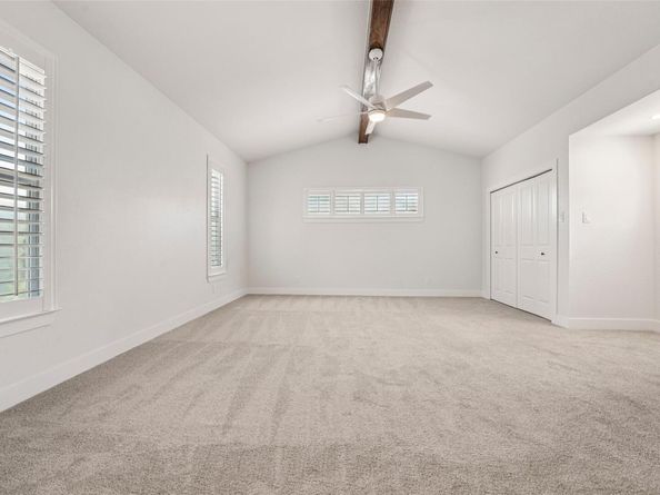 6900 Vallecito DR, Austin TX 78759