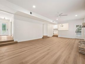 6900 Vallecito DR, Austin TX 78759