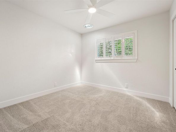 6900 Vallecito DR, Austin TX 78759