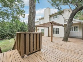 6900 Vallecito DR, Austin TX 78759