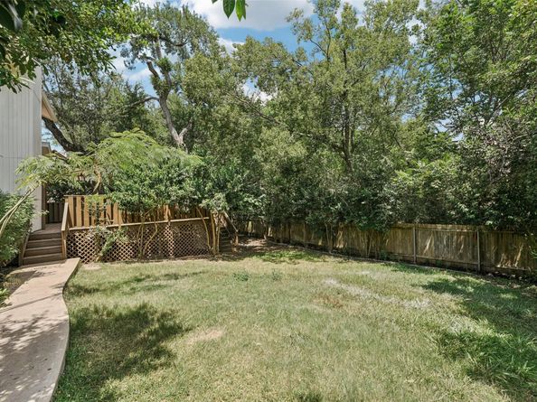 6900 Vallecito DR, Austin TX 78759