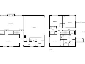 6900 Vallecito DR, Austin TX 78759