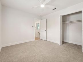 6900 Vallecito DR, Austin TX 78759
