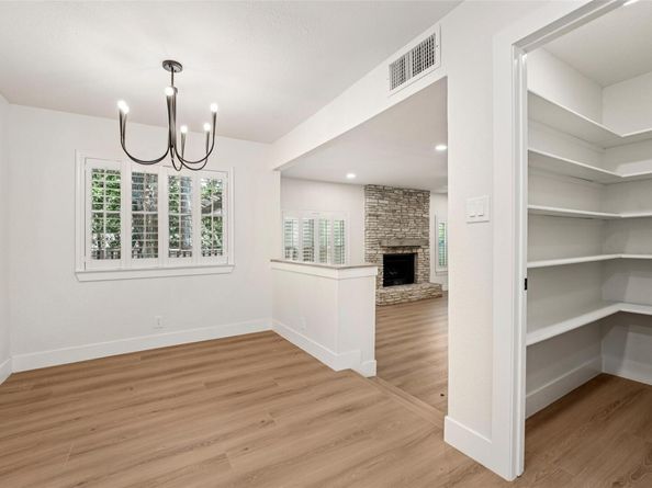 6900 Vallecito DR, Austin TX 78759
