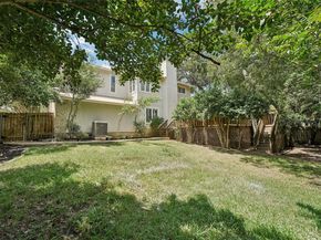 6900 Vallecito DR, Austin TX 78759