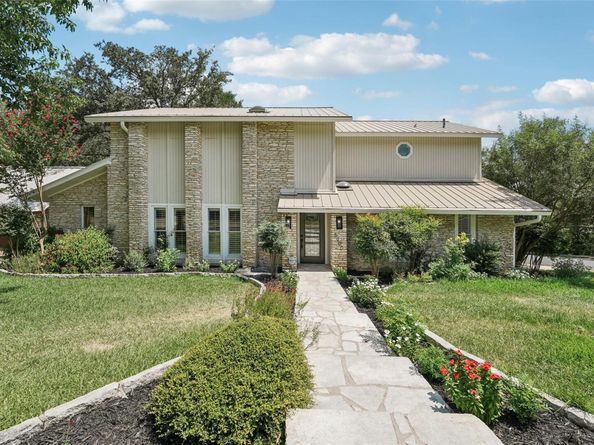 6900 Vallecito DR, Austin TX 78759