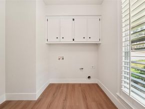 6900 Vallecito DR, Austin TX 78759